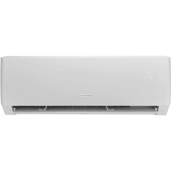 Gree Split Air Conditioner 1.5 Ton GS18PER Gree Split Air Conditioner 1.5 Ton GS18PER