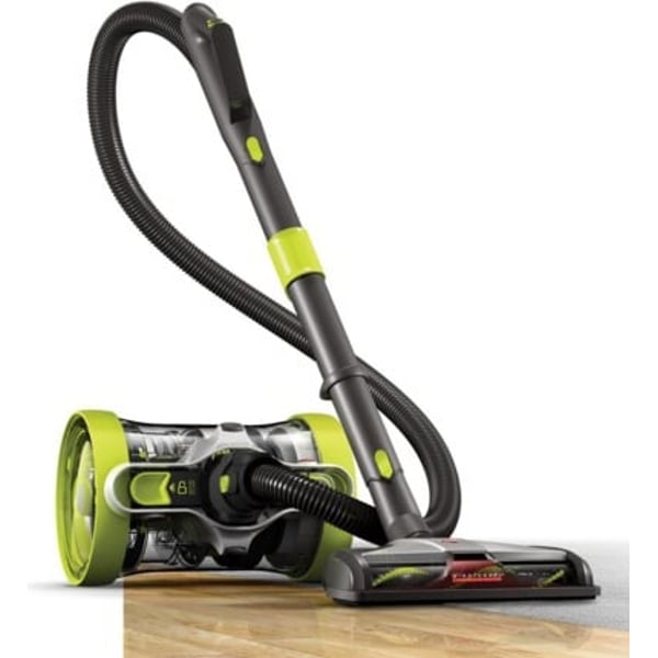 Hoover Vacuum Cleaner HC85ACPHME Hoover Vacuum Cleaner HC85ACPHME