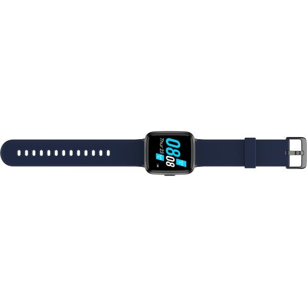 Xcell G1 Pro Smart Watch Blue Xcell G1 Pro Smart Watch Blue