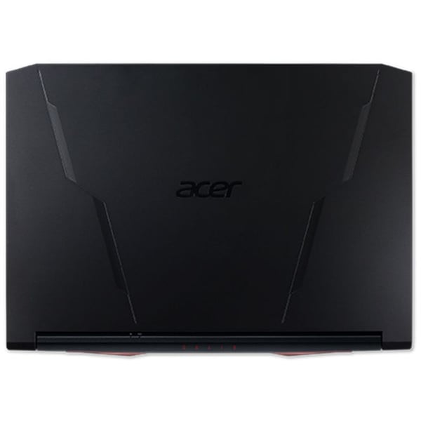 Acer Nitro 5 AN515-57-71BN Gaming Laptop - Core i7 2.30GHz 16GB 1TB 4GB Win11Home 15.6inch FHD Black NVIDIA GeForce RTX 3050 Acer Nitro 5 AN515-57-71BN Gaming Laptop - Core i7 2.30GHz 16GB 1TB 4GB Win11Home 15.6inch FHD Black NVIDIA GeForce RTX 3050