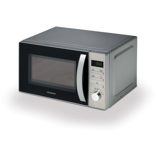 Kenwood Digital Microwave Oven MWM22000BK Kenwood Digital Microwave Oven MWM22000BK
