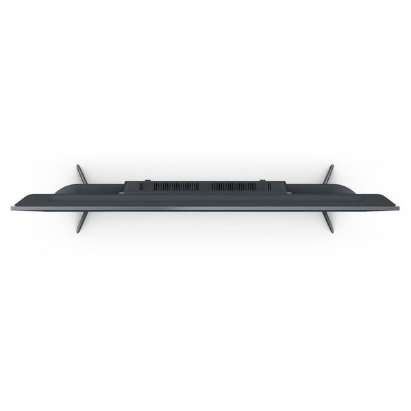 Xiaomi L43M5-5ASP 4K LED Android Television 43inch Xiaomi L43M5-5ASP 4K LED Android Television 43inch