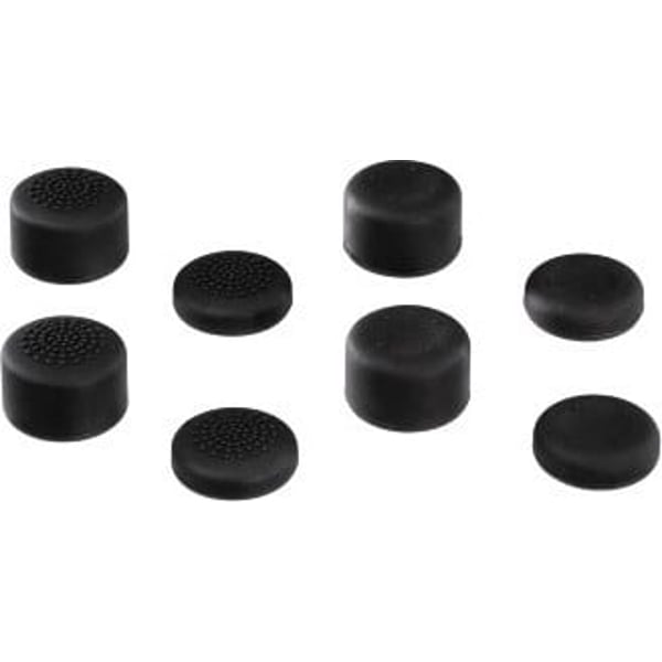 Hama 115595 8IN1 Control Stick Attachment Kit For Xbox One Hama 115595 8IN1 Control Stick Attachment Kit For Xbox One