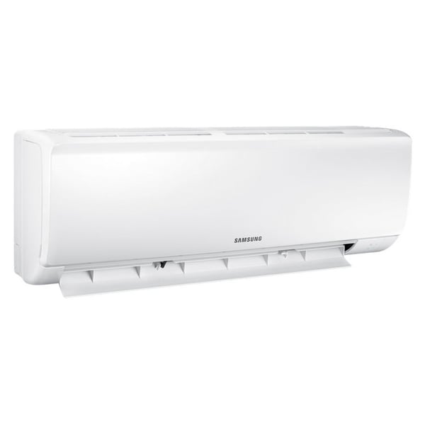 Samsung Split Air Conditioner 1.5 Ton AR18NVFHEWK Samsung Split Air Conditioner 1.5 Ton AR18NVFHEWK