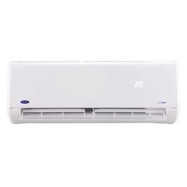 Carrier Air Conditioning 53KHCT12 1.5Hp Split Cold OptiMax Carrier Air Conditioning 53KHCT12 1.5Hp Split Cold OptiMax