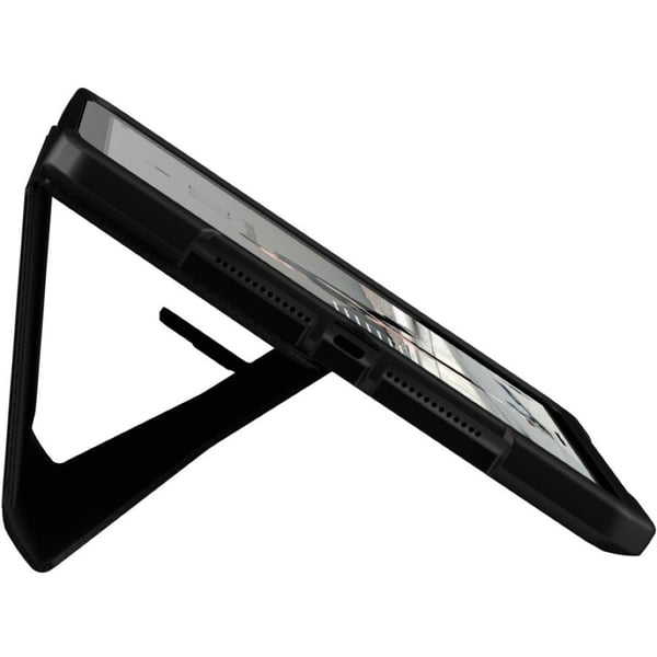 UAG Metropolis Case Black iPad 10.2inch 2019 UAG Metropolis Case Black iPad 10.2inch 2019