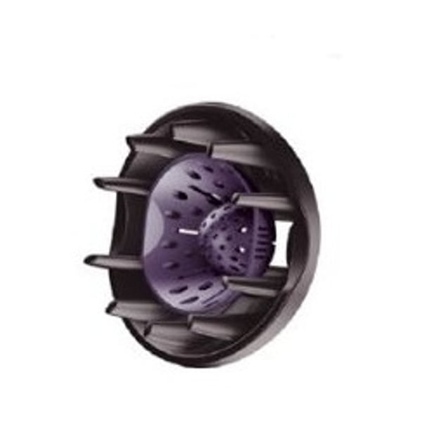 Babyliss Expert Hair Dryer D321WSDE Babyliss Expert Hair Dryer D321WSDE