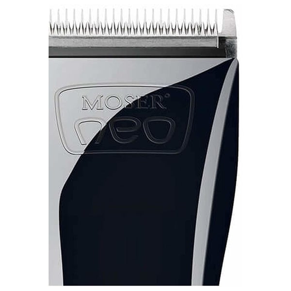 Moser Hair Clipper 1886-0151 Moser Hair Clipper 1886-0151