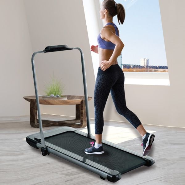 Life Gear SP001T-2C Treadmil Pad Walker 8kmh Life Gear SP001T-2C Treadmil Pad Walker 8kmh