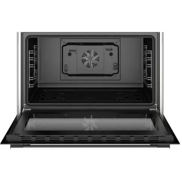 Bosch Gas Cooker HIZ5G7W59S Bosch Gas Cooker HIZ5G7W59S
