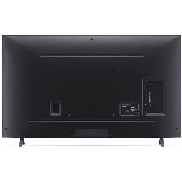 LG 50NANO75VPA 4K Ultra HD Smart Television 50inch LG 50NANO75VPA 4K Ultra HD Smart Television 50inch