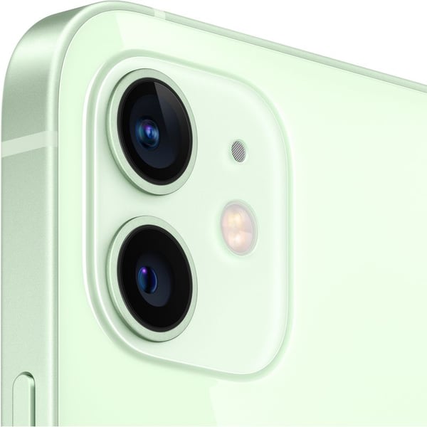 iPhone 12 64GB Green iPhone 12 64GB Green