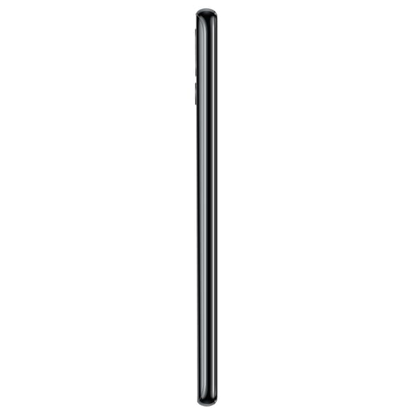 Huawei Y9 Prime (2019) 128GB Midnight Black 4G LTE Dual Sim Smartphone Huawei Y9 Prime (2019) 128GB Midnight Black 4G LTE Dual Sim Smartphone
