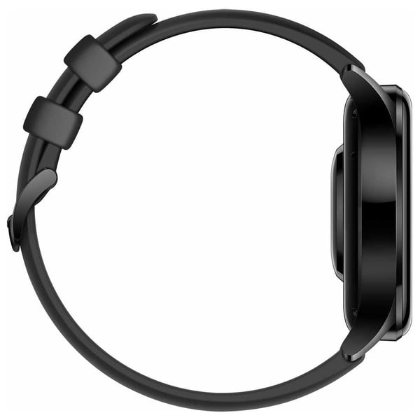 Huawei GLL-AL05 Watch 3 Black Huawei GLL-AL05 Watch 3 Black