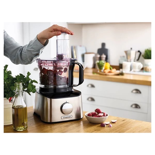 Kenwood Food Processor FDM307SS Kenwood Food Processor FDM307SS