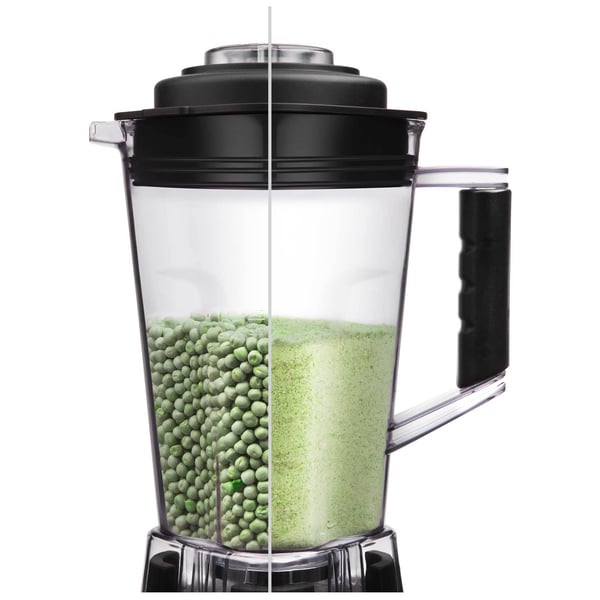 Sencor Blender SBU7790N Sencor Blender SBU7790N