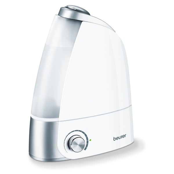 Beurer Air Humidifier LB44 Beurer Air Humidifier LB44
