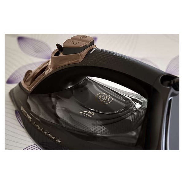 Philips Steam Iron GC3929/66 Philips Steam Iron GC3929/66