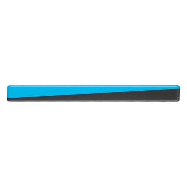 Western Digital MY Passport 2TB Blue WDBYVG0020BBL-WESN Western Digital MY Passport 2TB Blue WDBYVG0020BBL-WESN