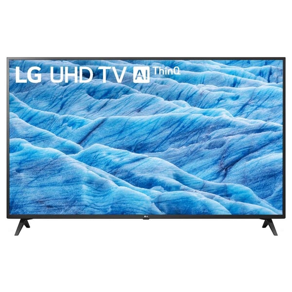 LG 43UM7340PVA 4K Smart UHD Television 43inch LG 43UM7340PVA 4K Smart UHD Television 43inch