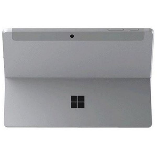 Microsoft Surface Go 3 8VA-00005 2 in 1 Laptop - Pentium Gold 8GB 128GB Shared Win11 10.5inch FHD Platinum Microsoft Surface Go 3 8VA-00005 2 in 1 Laptop - Pentium Gold 8GB 128GB Shared Win11 10.5inch FHD Platinum