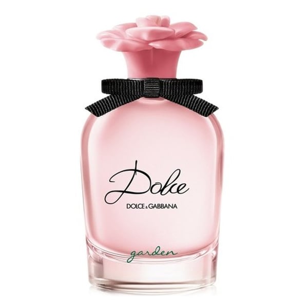 Dolce & Gabbana Dolce Garden Perfume Women 75ml Eau de Parfum Dolce & Gabbana Dolce Garden Perfume Women 75ml Eau de Parfum