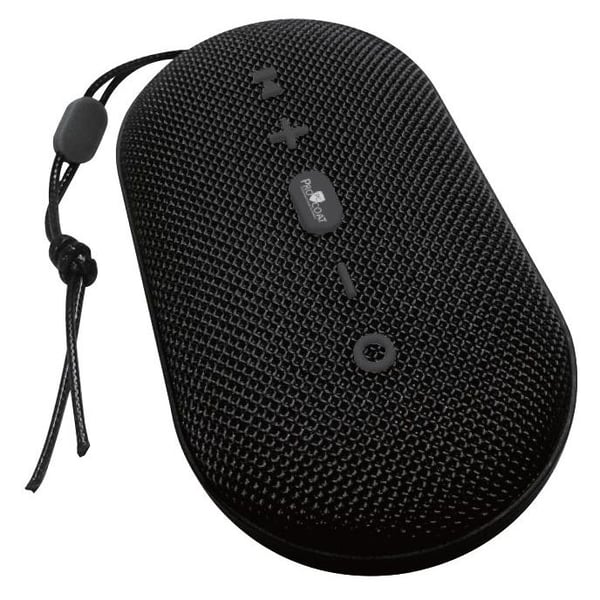 ProCoat Bluetooth Speaker + ProCoat Wireless smart Hi-Fi Headphones ProCoat Bluetooth Speaker + ProCoat Wireless smart Hi-Fi Headphones
