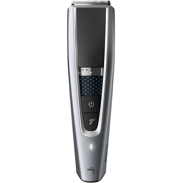 Philips Hair Clipper HC5630/15 Philips Hair Clipper HC5630/15