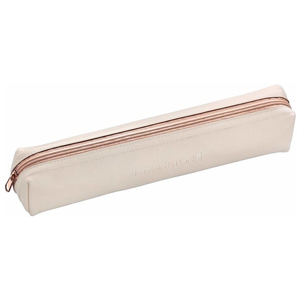 Remington Hair Straightener S9100 Remington Hair Straightener S9100