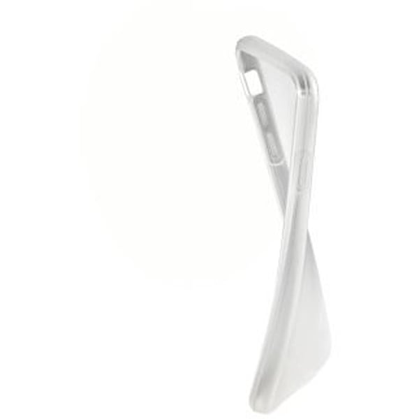 Hama 177820 Iphone7 Plus Clear Cover Transparant Hama 177820 Iphone7 Plus Clear Cover Transparant