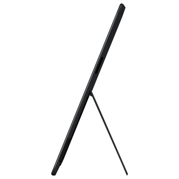 Microsoft Surface Pro X - SQ1 16GB 256GB Shared Win10 13inch Black Microsoft Surface Pro X - SQ1 16GB 256GB Shared Win10 13inch Black