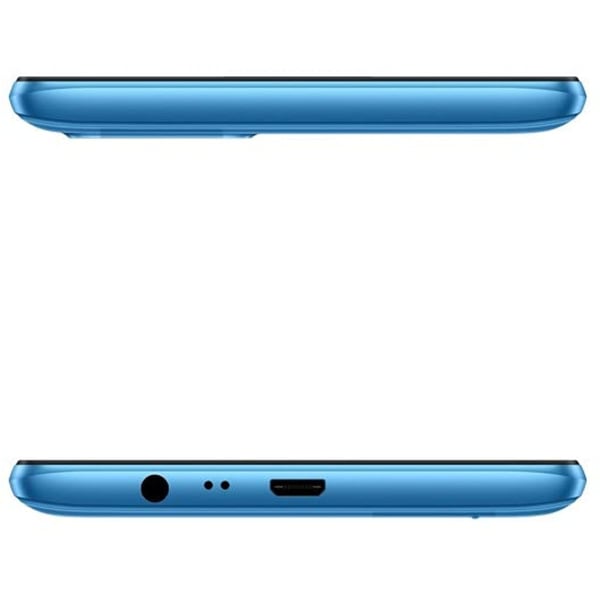 Realme C11 32GB Lake Blue 4G Dual Sim Smartphone Realme C11 32GB Lake Blue 4G Dual Sim Smartphone