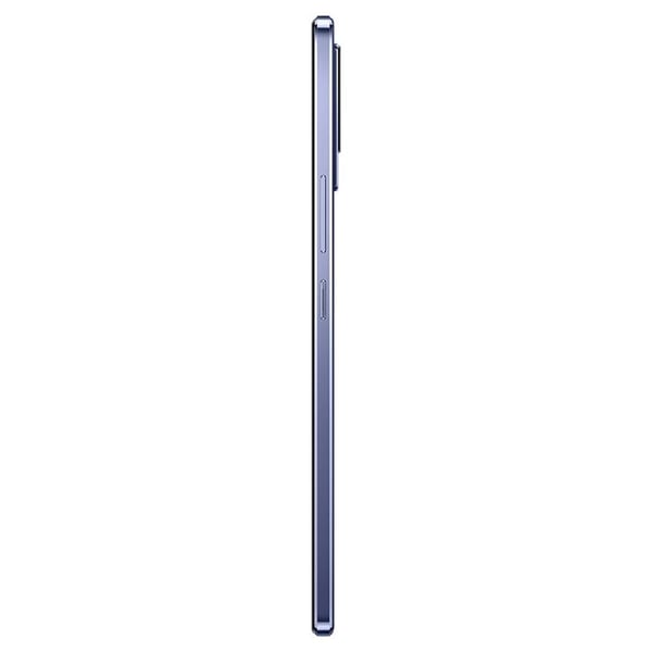 Vivo V21 128GB Dusk Blue 5G Smartphone Vivo V21 128GB Dusk Blue 5G Smartphone