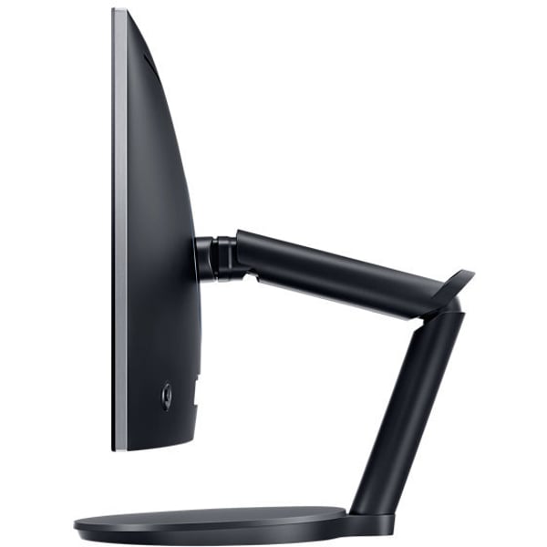 Samsung LC24FG70FQM Curved Monitor 24inch Samsung LC24FG70FQM Curved Monitor 24inch