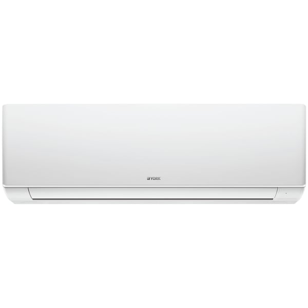 York Split Air Conditioner 1.92 TON YRBZ024HCDA2EQ York Split Air Conditioner 1.92 TON YRBZ024HCDA2EQ
