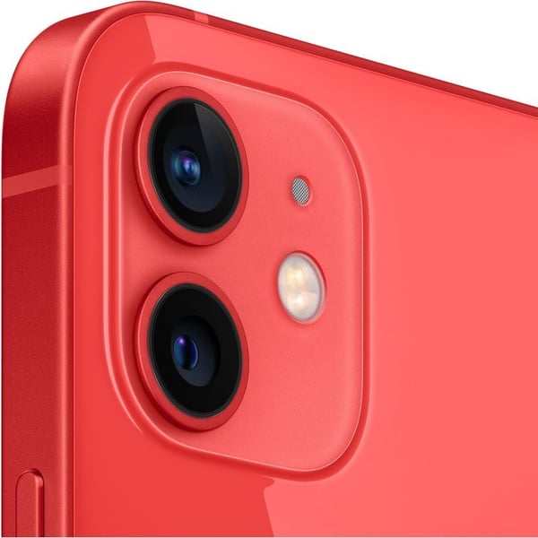iPhone 12 128GB (PRODUCT)RED iPhone 12 128GB (PRODUCT)RED