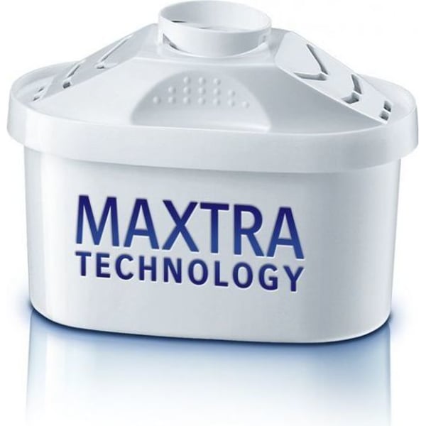 Brita Filter Cartridge 2pcs MAXTRA Brita Filter Cartridge 2pcs MAXTRA