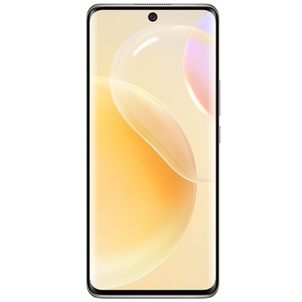 Huawei Nova 8 128GB Blush Gold Dual Sim Smartphone Huawei Nova 8 128GB Blush Gold Dual Sim Smartphone