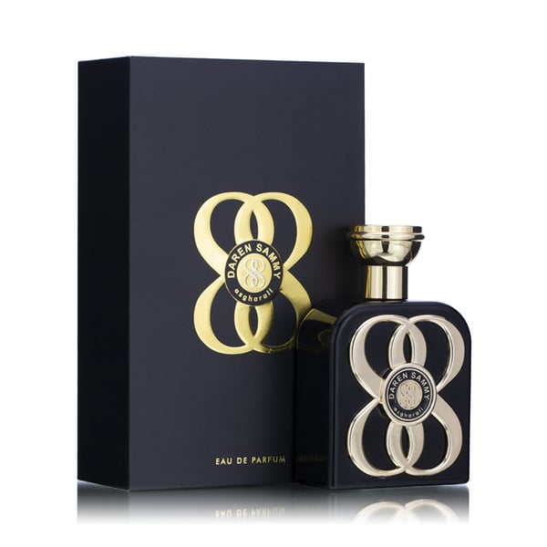 Asgharali 88 Ds For Men Sp 100ml Asgharali 88 Ds For Men Sp 100ml
