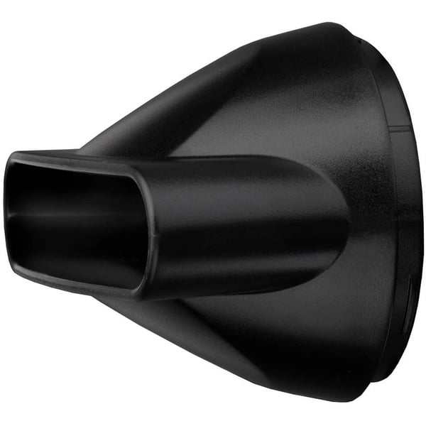 Babyliss Hair Dryer 2000 Watts 5344SDE Babyliss Hair Dryer 2000 Watts 5344SDE