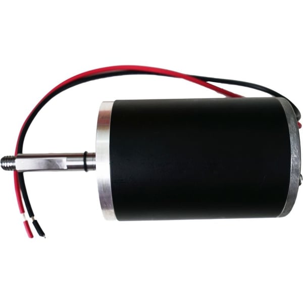 Silent Power Water Tank Cooler SP250 Silent Power Water Tank Cooler SP250
