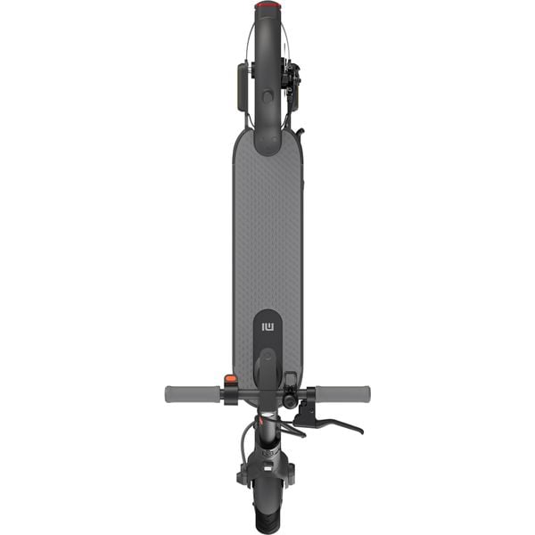 Xiaomi DDHBC08NEB Electric Scooter Essential Xiaomi DDHBC08NEB Electric Scooter Essential