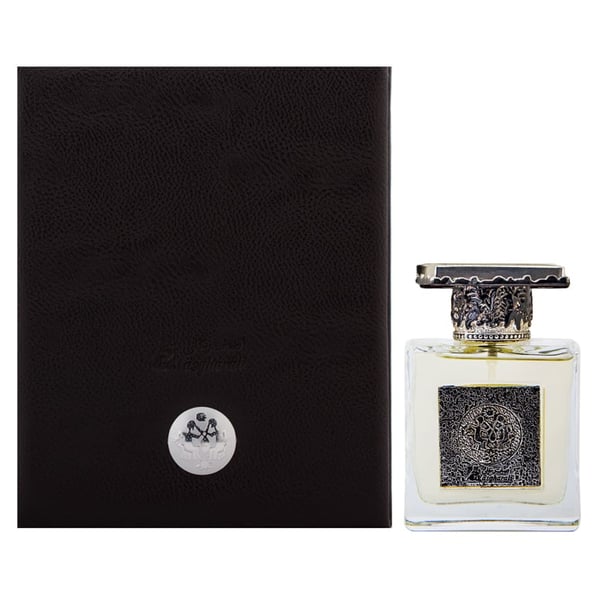 Asgharali 1AA2112 Al Qasayad Spray Perfume 80ml Asgharali 1AA2112 Al Qasayad Spray Perfume 80ml