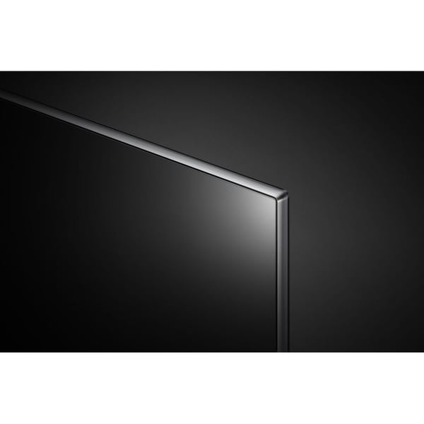 LG 55NANO86VNA 4K NanoCell Smart Television 55inch LG 55NANO86VNA 4K NanoCell Smart Television 55inch