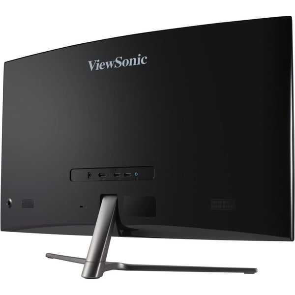 Viewsonic VX3258-PC-MHD FHD LED Curved Gaming Monitor 32inch Viewsonic VX3258-PC-MHD FHD LED Curved Gaming Monitor 32inch