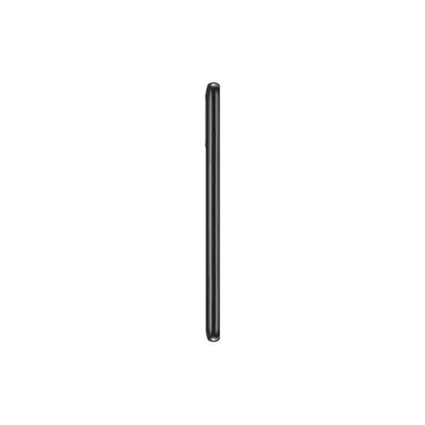 Samsung Galaxy A02s 32GB Black 4G Smartphone Samsung Galaxy A02s 32GB Black 4G Smartphone