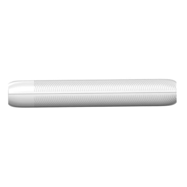 Riversong Ray 05 Power bank 5000mAh White Riversong Ray 05 Power bank 5000mAh White