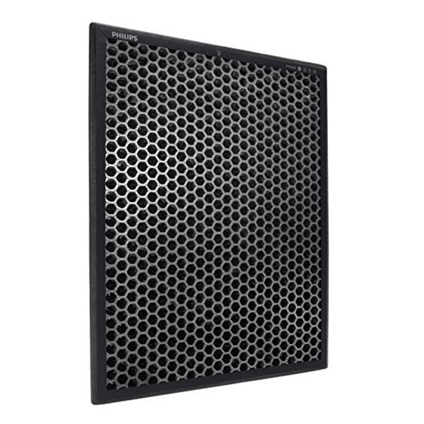 Philips 1000 Series Active Carbon Filter For Air Purifier FY141330 Philips 1000 Series Active Carbon Filter For Air Purifier FY141330