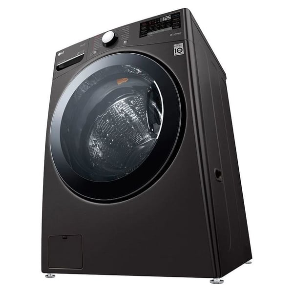 LG Front Load Washing Machine 20Kg Washer & 12Kg DryerTurboWash Steam 6Motion DD Add Items F20L2CRV2E2 LG Front Load Washing Machine 20Kg Washer & 12Kg DryerTurboWash Steam 6Motion DD Add Items F20L2CRV2E2