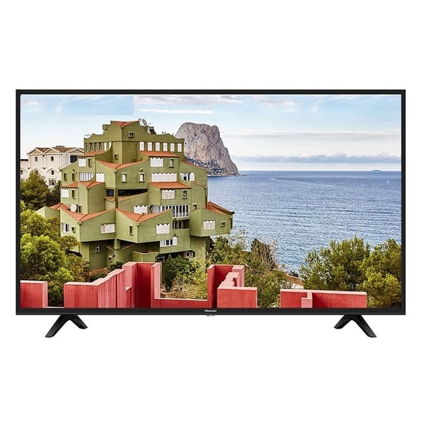 Hisense 55B7100UW 4K Smart UHD Television 55inch Hisense 55B7100UW 4K Smart UHD Television 55inch